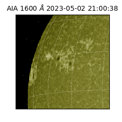 saia - 2023-05-02T21:00:38.134000