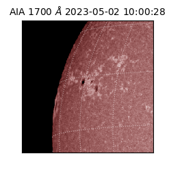 saia - 2023-05-02T10:00:28.745000