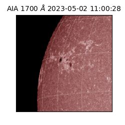 saia - 2023-05-02T11:00:28.739000