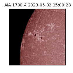 saia - 2023-05-02T15:00:28.745000