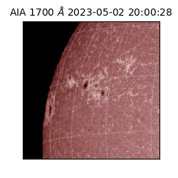 saia - 2023-05-02T20:00:28.750000