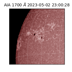 saia - 2023-05-02T23:00:28.746000