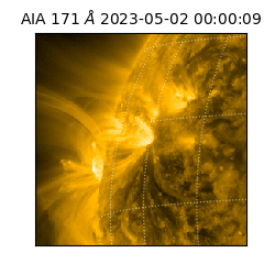 saia - 2023-05-02T00:00:09.349000