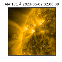 saia - 2023-05-02T02:00:09.350000