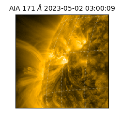 saia - 2023-05-02T03:00:09.342000