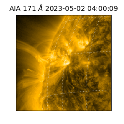 saia - 2023-05-02T04:00:09.349000