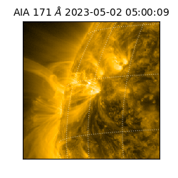 saia - 2023-05-02T05:00:09.350000