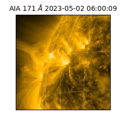 saia - 2023-05-02T06:00:09.349000