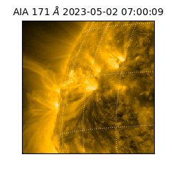 saia - 2023-05-02T07:00:09.349000
