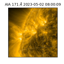 saia - 2023-05-02T08:00:09.349000