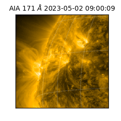 saia - 2023-05-02T09:00:09.350000