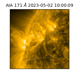 saia - 2023-05-02T10:00:09.349000