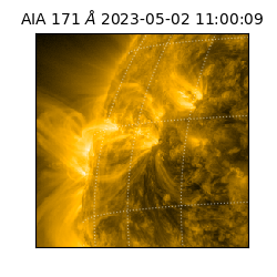 saia - 2023-05-02T11:00:09.349000
