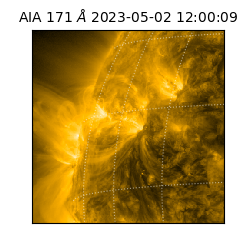 saia - 2023-05-02T12:00:09.349000