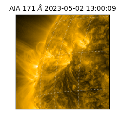 saia - 2023-05-02T13:00:09.349000