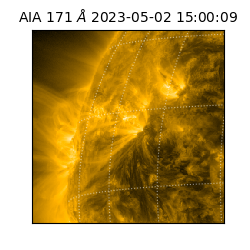 saia - 2023-05-02T15:00:09.350000