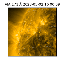 saia - 2023-05-02T16:00:09.350000