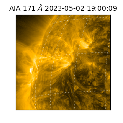 saia - 2023-05-02T19:00:09.350000