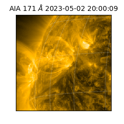 saia - 2023-05-02T20:00:09.350000