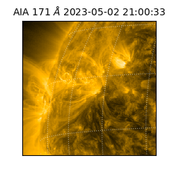 saia - 2023-05-02T21:00:33.349000