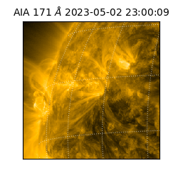 saia - 2023-05-02T23:00:09.349000