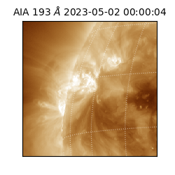 saia - 2023-05-02T00:00:04.843000