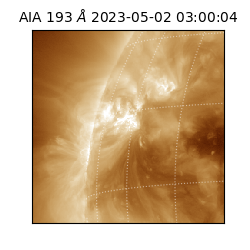 saia - 2023-05-02T03:00:04.835000