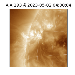 saia - 2023-05-02T04:00:04.843000