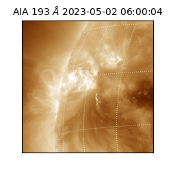 saia - 2023-05-02T06:00:04.843000