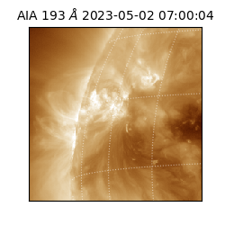 saia - 2023-05-02T07:00:04.846000