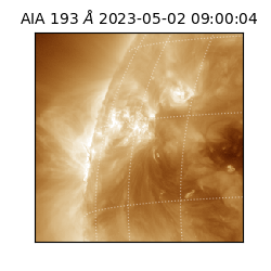 saia - 2023-05-02T09:00:04.844000