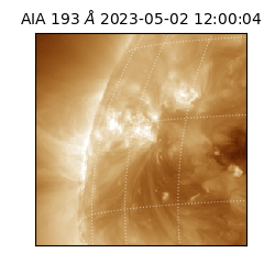 saia - 2023-05-02T12:00:04.843000