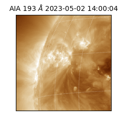 saia - 2023-05-02T14:00:04.843000