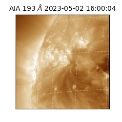 saia - 2023-05-02T16:00:04.843000