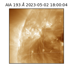 saia - 2023-05-02T18:00:04.843000