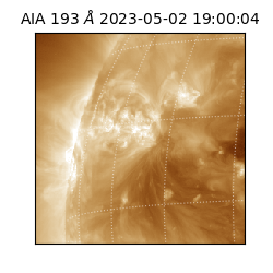 saia - 2023-05-02T19:00:04.843000