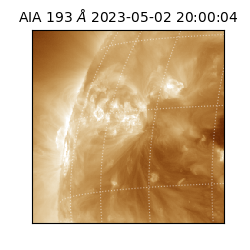 saia - 2023-05-02T20:00:04.843000