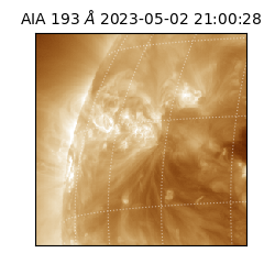 saia - 2023-05-02T21:00:28.846000