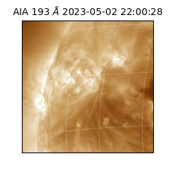 saia - 2023-05-02T22:00:28.846000