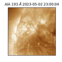 saia - 2023-05-02T23:00:04.843000