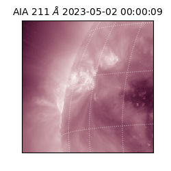 saia - 2023-05-02T00:00:09.625000