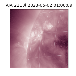 saia - 2023-05-02T01:00:09.626000