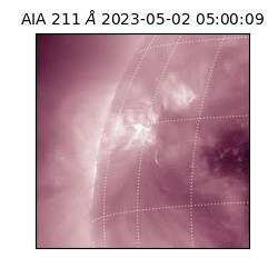 saia - 2023-05-02T05:00:09.626000