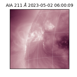 saia - 2023-05-02T06:00:09.632000