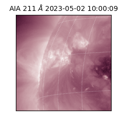 saia - 2023-05-02T10:00:09.626000