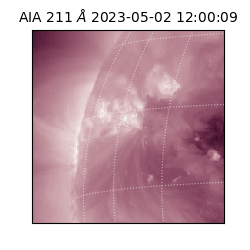 saia - 2023-05-02T12:00:09.633000