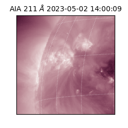 saia - 2023-05-02T14:00:09.626000