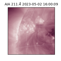 saia - 2023-05-02T16:00:09.629000