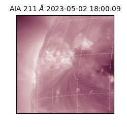 saia - 2023-05-02T18:00:09.626000