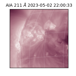 saia - 2023-05-02T22:00:33.631000